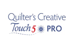 QuiltMotion QCT5 Pro