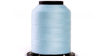 Save 25% on the Thread of the Week!