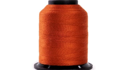 Thread of The Week