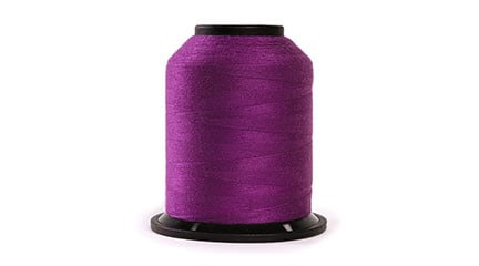 Save 25% on the Thread of the Week!