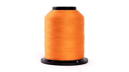Save 25% on the Thread of the Week!