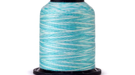 Save 25% on the Thread of the Week!