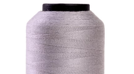 Save 25% on the Thread of the Week!