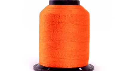 Thread of The Week