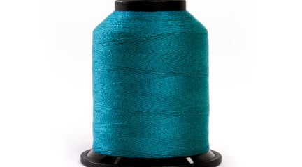 Save 25% on the Thread of the Week!