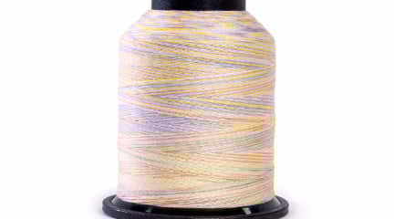 Save 25% on the Thread of the Week!