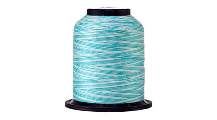 Save 25% on the Thread of the Week!