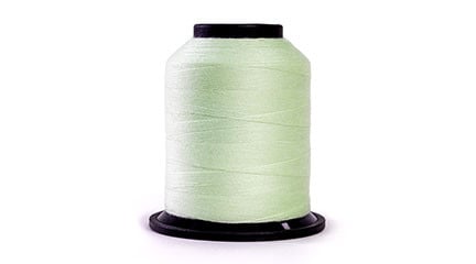 Save 25% on the Thread of the Week!