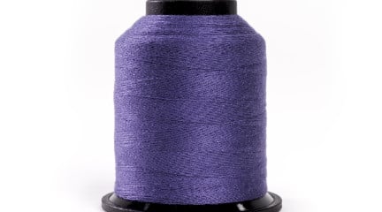 Thread of The Week