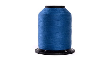 Save 25% on the Thread of the Week!