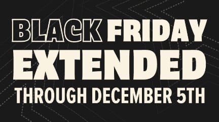 Save 15% on Most products