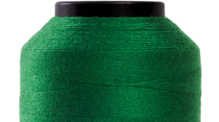 Save 25% on the Thread of the Week!