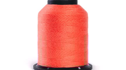 Thread of The Week