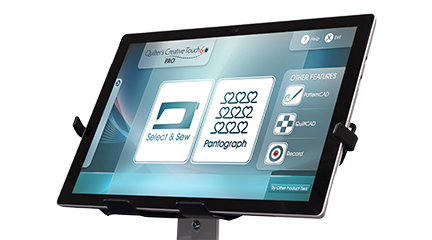 QCT6 Pro