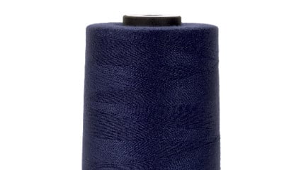 Save 25% on the Thread of the Week!