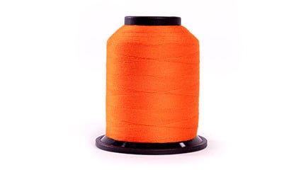 Save 25% on the Thread of the Week!