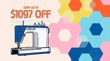 Get the Little Rebel for only $2,402.11