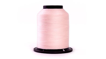 Save 25% on the Thread of the Week!