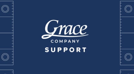 Grace Support