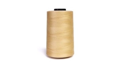 Finesse Classic - Solid Colors 5500yd