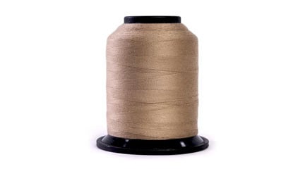 Save 25% on the Thread of the Week!