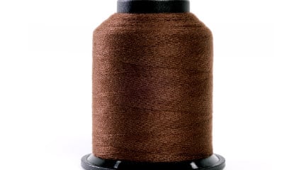 Save 25% on the Thread of the Week!