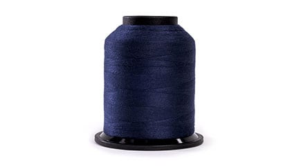 Save 25% on the Thread of the Week!