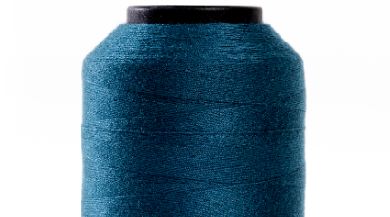 Save 25% on the Thread of the Week!