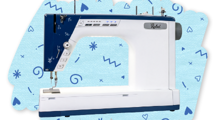 Save $1,000+ on the Little Rebel