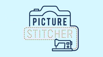 Turn Any Picture into a Design