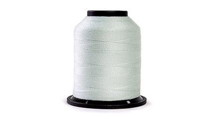 Save 25% on the Thread of the Week!