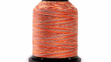 Save 25% on the Thread of the Week!