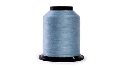 Save 25% on the Thread of the Week!