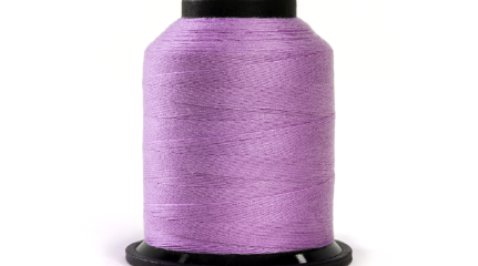 Save 25% on the Thread of the Week!