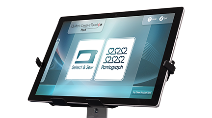 QCT6 Plus