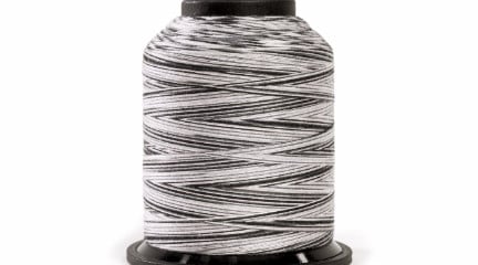 Save 25% on the Thread of the Week!