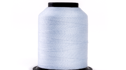 Save 25% on the Thread of the Week!