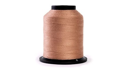 Save 25% on the Thread of the Week!
