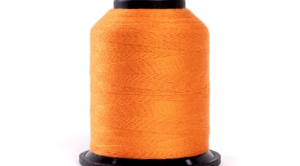 Thread of The Week