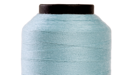 Save 25% on the Thread of the Week!