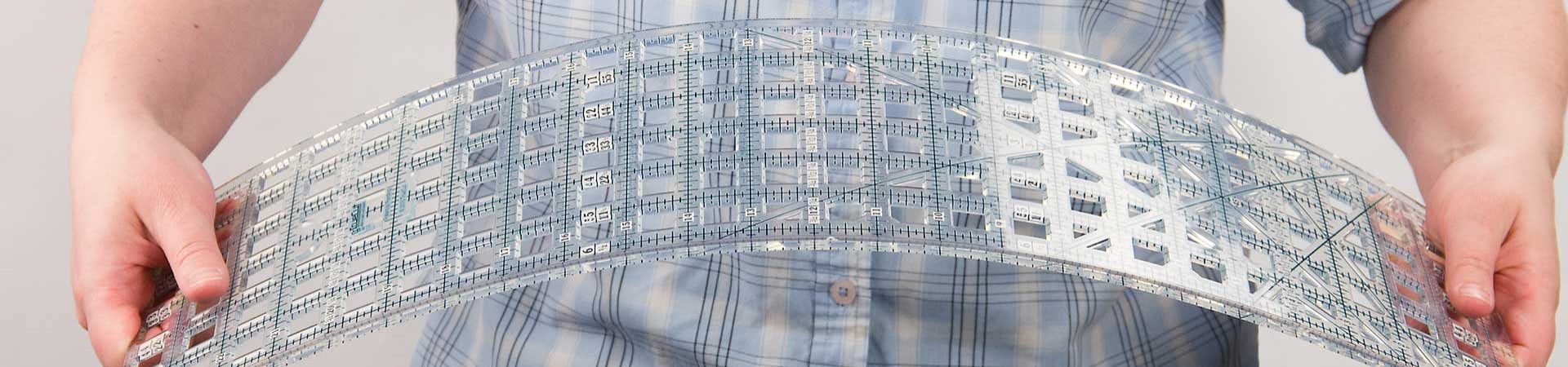 Chip Resistant Plastic