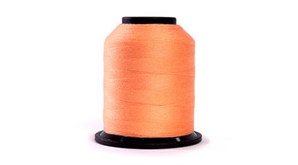 Save 25% on the Thread of the Week!