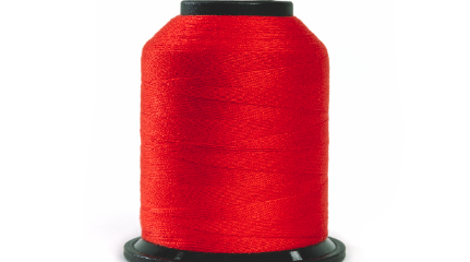 Save 25% on the Thread of the Week!