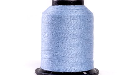 Save 25% on the Thread of the Week!