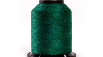 Thread of The Week