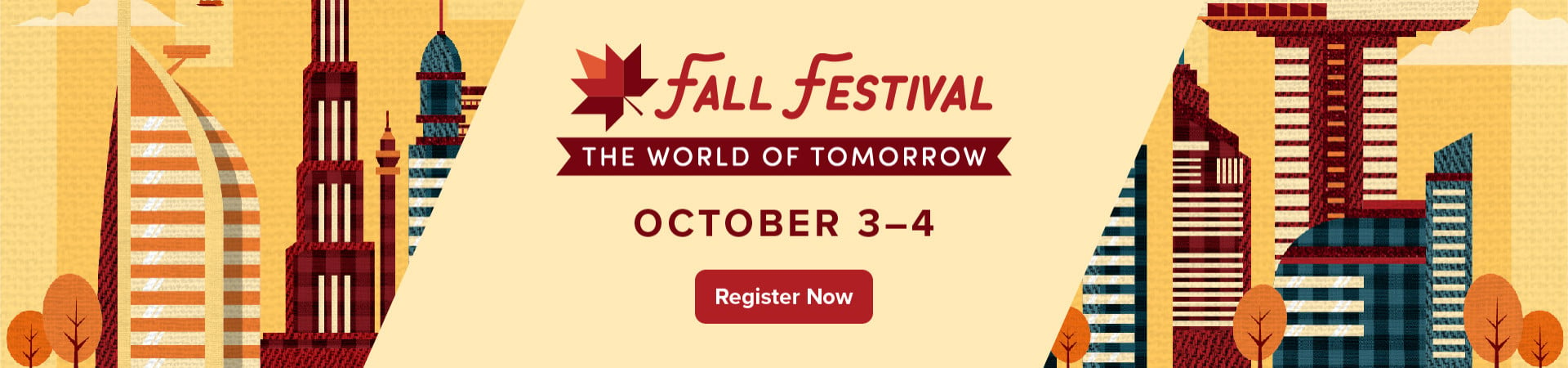 https://events.graceframe.com/landing/2024-fall-festival?k=2024-fall-festival--66