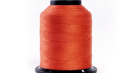 Thread of The Week