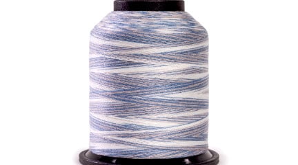 Save 25% on the Thread of the Week!