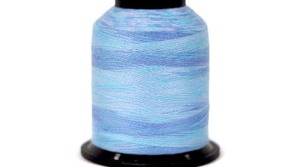 Save 25% on the Thread of the Week!