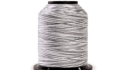 Save 25% on the Thread of the Week!